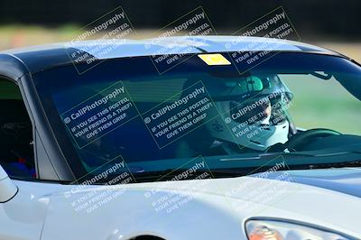media/Mar-30-2025-Audi Club (Sun) [[b708a45994]]/C group/Session 1 (Turn 10-Interior)/